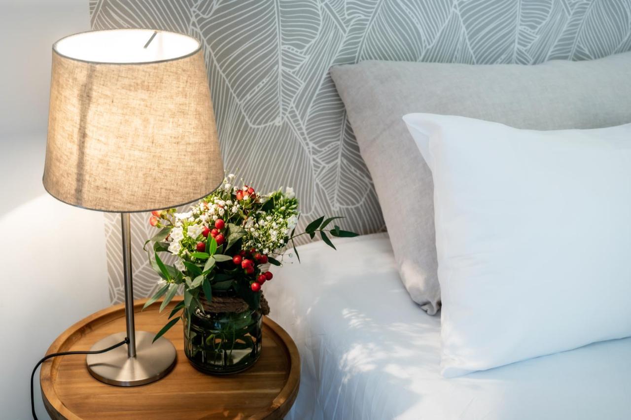 Hotel & Seminaire Le Patio Occitan - Toulouse Ouest - La Ramee Cugnaux Екстериор снимка