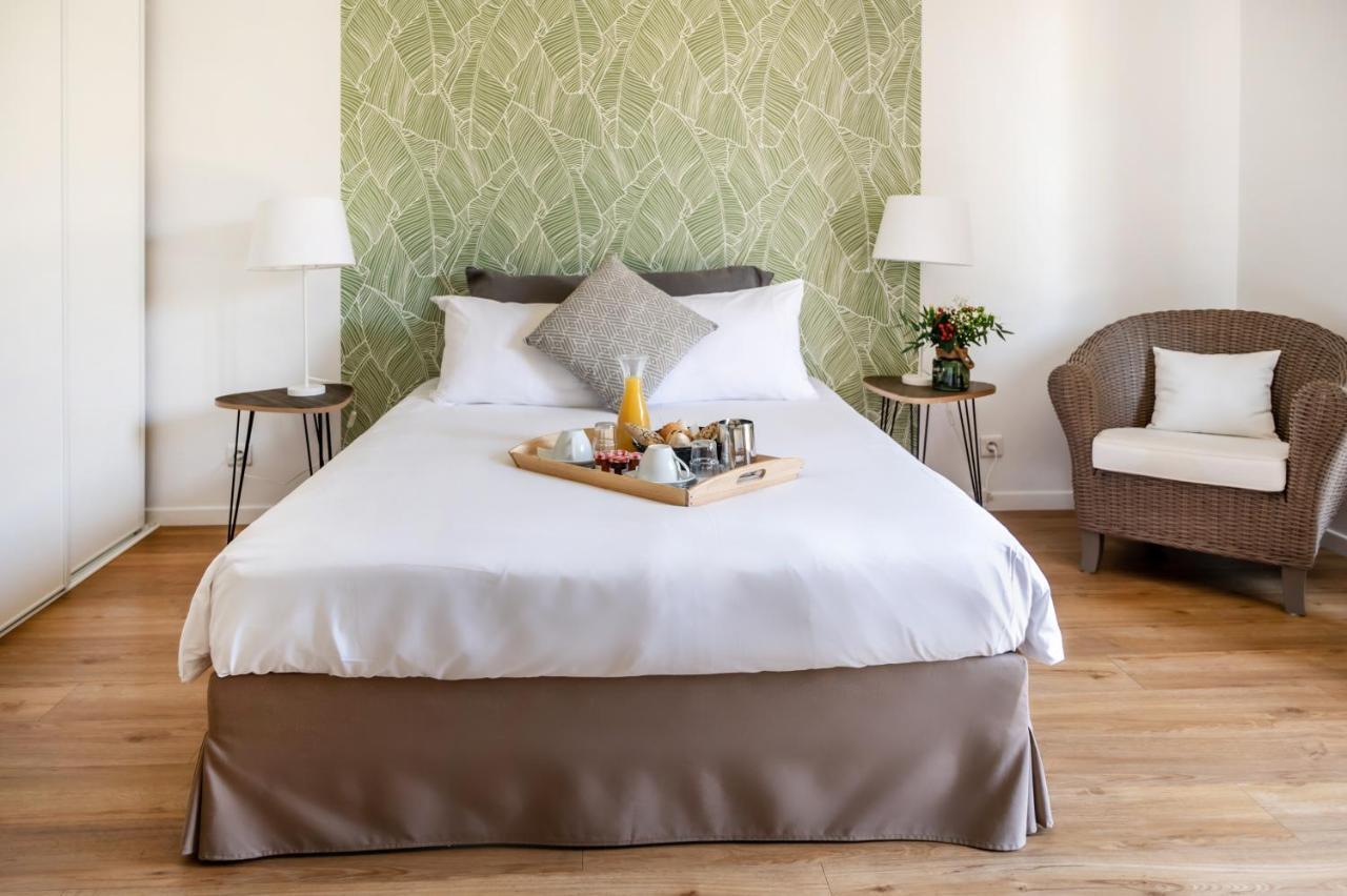 Hotel & Seminaire Le Patio Occitan - Toulouse Ouest - La Ramee Cugnaux Екстериор снимка
