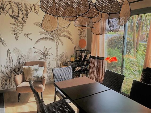 Hotel & Seminaire Le Patio Occitan - Toulouse Ouest - La Ramee Cugnaux Екстериор снимка