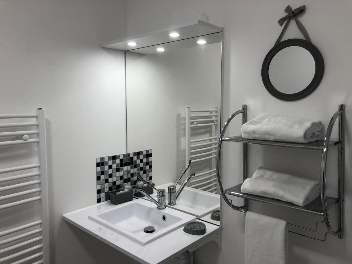 Hotel & Seminaire Le Patio Occitan - Toulouse Ouest - La Ramee Cugnaux Екстериор снимка